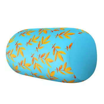 Декоративные подушки Мнушки