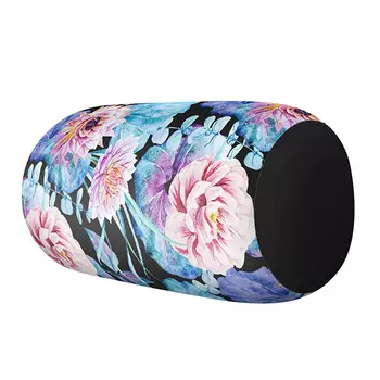 Декоративные подушки Мнушки