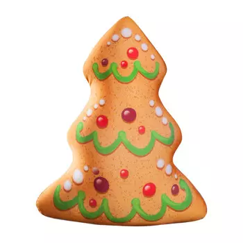 Декоративные подушки Мнушки