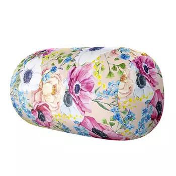 Декоративные подушки Мнушки