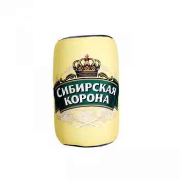 Декоративные подушки Мнушки