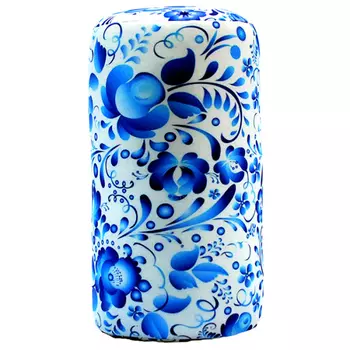 Декоративные подушки Мнушки