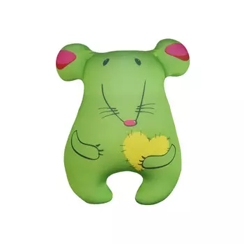 Декоративные подушки Мнушки