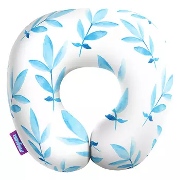 Декоративные подушки Мнушки