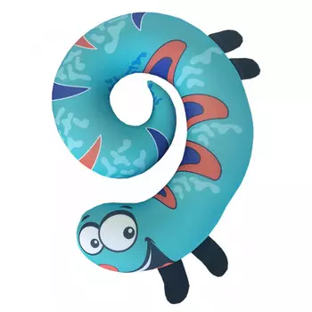 Декоративные подушки Мнушки