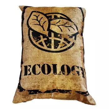 Декоративные подушки Мнушки