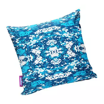 Декоративные подушки Мнушки