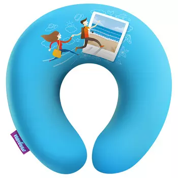 Декоративные подушки Мнушки