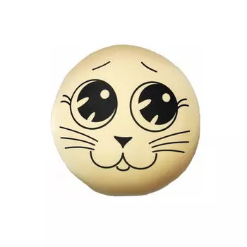 Декоративные подушки Мнушки