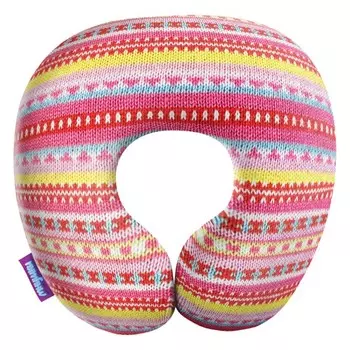 Декоративные подушки Мнушки