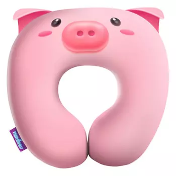 Декоративные подушки Мнушки