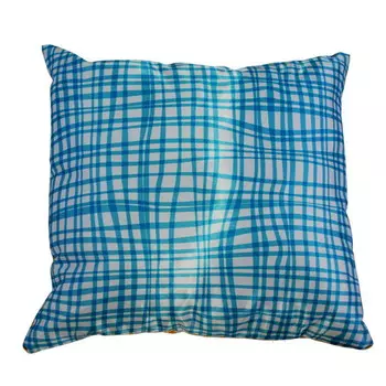 Декоративные подушки Мнушки