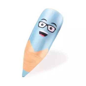 Декоративные подушки Мнушки