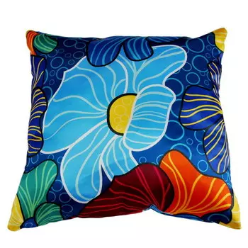 Декоративные подушки Мнушки