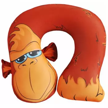 Декоративные подушки Мнушки