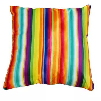 Декоративные подушки Мнушки