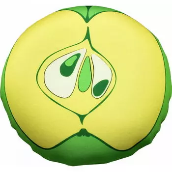 Декоративные подушки Мнушки