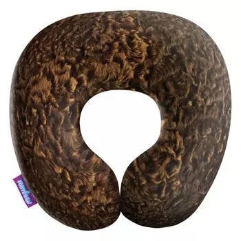 Декоративные подушки Мнушки