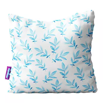 Декоративные подушки Мнушки