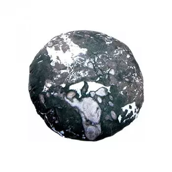 Декоративные подушки Мнушки