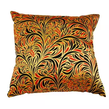 Декоративные подушки Мнушки