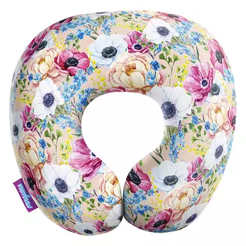 Декоративные подушки Мнушки