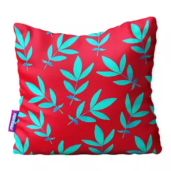 Декоративные подушки Мнушки