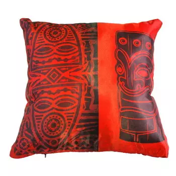 Декоративные подушки Мнушки