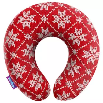 Декоративные подушки Мнушки