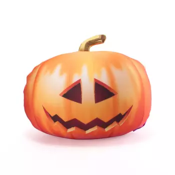 Декоративные подушки Мнушки