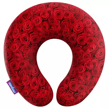 Декоративные подушки Мнушки