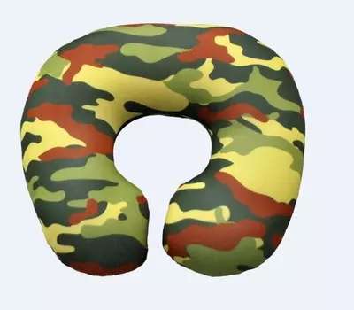 Декоративные подушки Мнушки