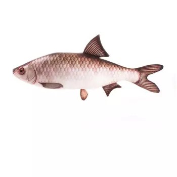 Декоративные подушки Мнушки