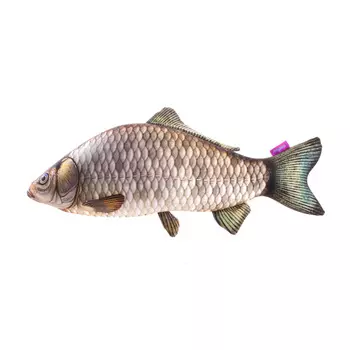 Декоративные подушки Мнушки