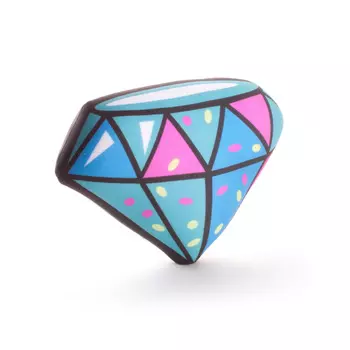 Декоративные подушки Мнушки