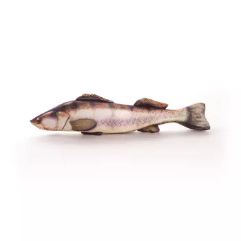 Декоративные подушки Мнушки