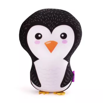 Декоративные подушки Мнушки