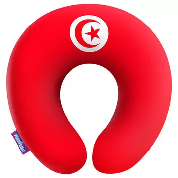 Декоративные подушки Мнушки