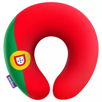 Декоративные подушки Мнушки