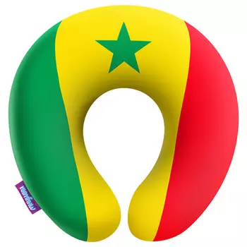 Декоративные подушки Мнушки