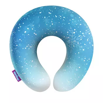 Декоративные подушки Мнушки