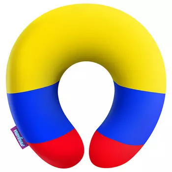 Декоративные подушки Мнушки