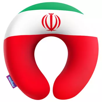 Декоративные подушки Мнушки