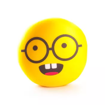 Декоративные подушки Мнушки