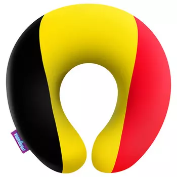 Декоративные подушки Мнушки