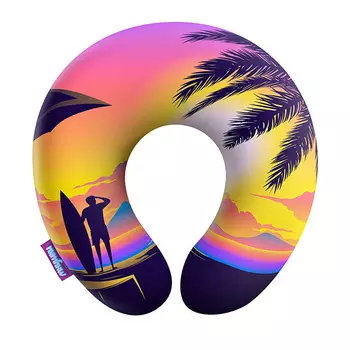 Декоративные подушки Мнушки