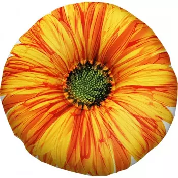 Декоративные подушки Мнушки