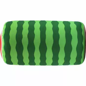 Декоративные подушки Мнушки