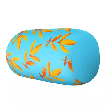 Декоративные подушки Мнушки