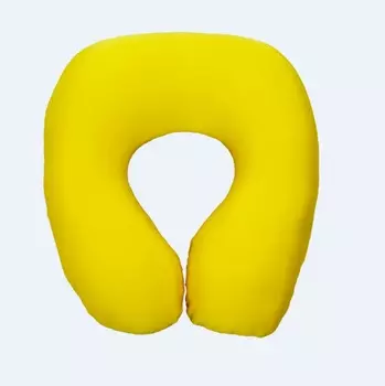 Декоративные подушки Мнушки